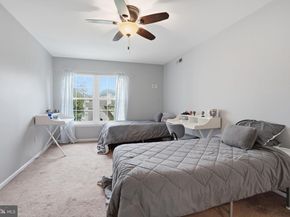2303 Bennett Place, Southampton PA 18966