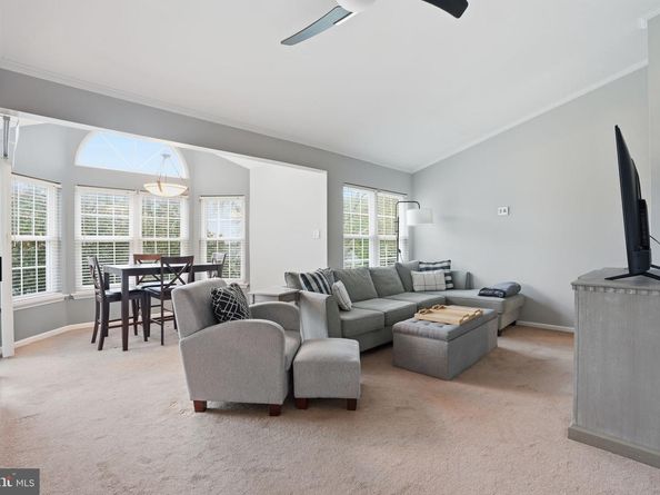 2303 Bennett Place, Southampton PA 18966