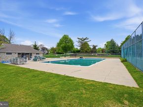 2303 Bennett Place, Southampton PA 18966