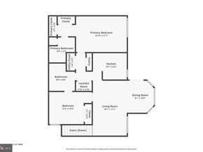 2303 Bennett Place, Southampton PA 18966