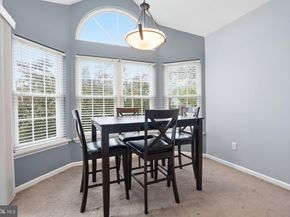 2303 Bennett Place, Southampton PA 18966