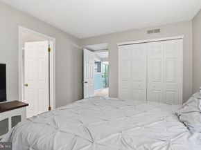 2303 Bennett Place, Southampton PA 18966