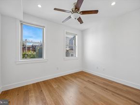 405 Greenwich Street, Philadelphia PA 19147