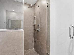 405 Greenwich Street, Philadelphia PA 19147