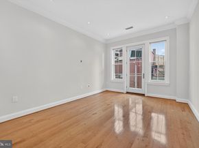 1210 R Street NW 215, Washington DC 20009