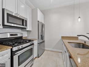 1210 R Street NW 215, Washington DC 20009