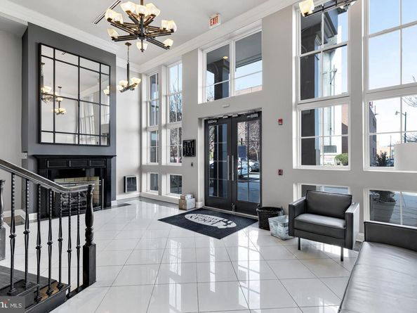 1210 R Street NW 215, Washington DC 20009