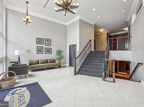 1210 R Street NW 215, Washington DC 20009