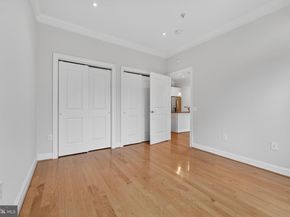 1210 R Street NW 215, Washington DC 20009