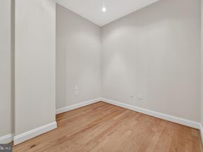 1210 R Street NW 215, Washington DC 20009