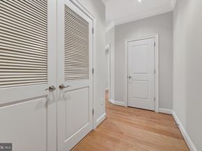 1210 R Street NW 215, Washington DC 20009