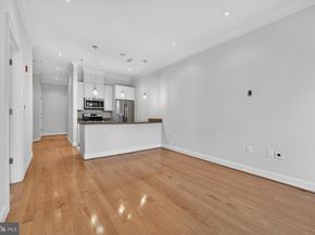 1210 R Street NW 215, Washington DC 20009