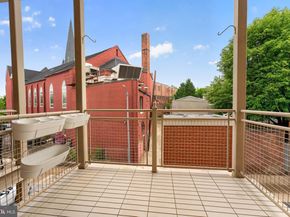 1210 R Street NW 215, Washington DC 20009