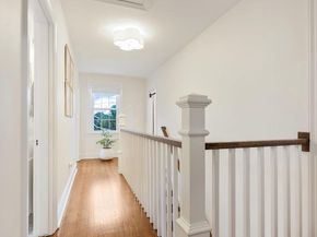 222 E Oxford Avenue, Alexandria VA 22301