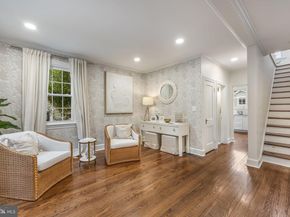 222 E Oxford Avenue, Alexandria VA 22301
