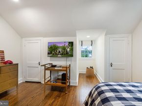222 E Oxford Avenue, Alexandria VA 22301