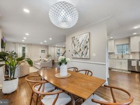 222 E Oxford Avenue, Alexandria VA 22301