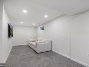 222 E Oxford Avenue, Alexandria VA 22301