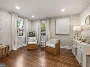222 E Oxford Avenue, Alexandria VA 22301