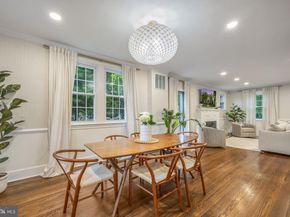 222 E Oxford Avenue, Alexandria VA 22301