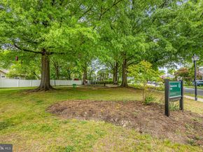 222 E Oxford Avenue, Alexandria VA 22301