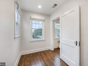 222 E Oxford Avenue, Alexandria VA 22301