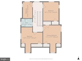 222 E Oxford Avenue, Alexandria VA 22301