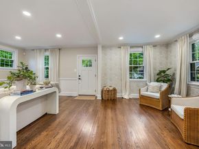222 E Oxford Avenue, Alexandria VA 22301