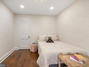 222 E Oxford Avenue, Alexandria VA 22301