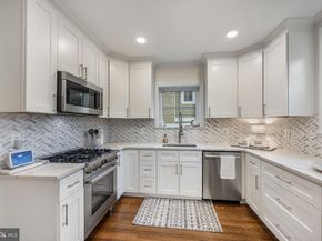 222 E Oxford Avenue, Alexandria VA 22301