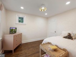 222 E Oxford Avenue, Alexandria VA 22301