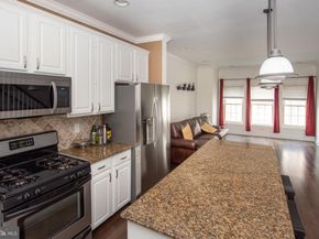635 Dupont Street S, Philadelphia PA 19128