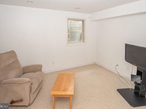 635 Dupont Street S, Philadelphia PA 19128