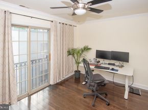 635 Dupont Street S, Philadelphia PA 19128