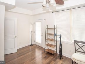 635 Dupont Street S, Philadelphia PA 19128