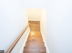 635 Dupont Street S, Philadelphia PA 19128