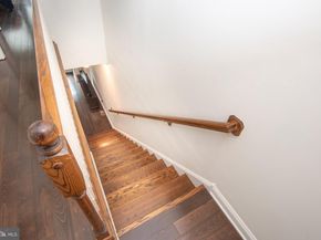635 Dupont Street S, Philadelphia PA 19128