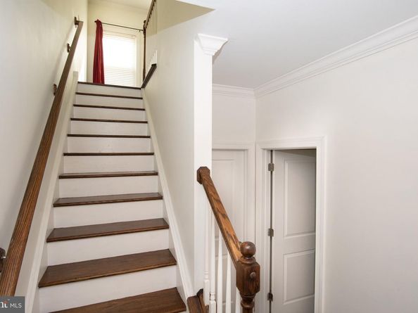 635 Dupont Street S, Philadelphia PA 19128