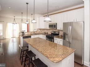 635 Dupont Street S, Philadelphia PA 19128