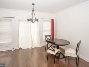 635 Dupont Street S, Philadelphia PA 19128