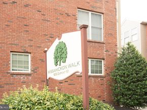 635 Dupont Street S, Philadelphia PA 19128