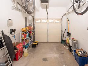 635 Dupont Street S, Philadelphia PA 19128