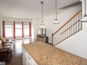 635 Dupont Street S, Philadelphia PA 19128