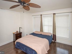 635 Dupont Street S, Philadelphia PA 19128