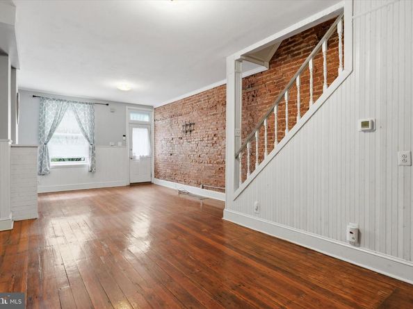 3323 Krail Street, Philadelphia PA 19129
