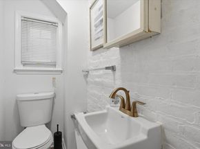 3323 Krail Street, Philadelphia PA 19129