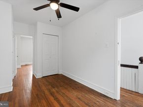 3323 Krail Street, Philadelphia PA 19129