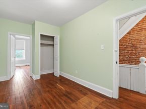 3323 Krail Street, Philadelphia PA 19129