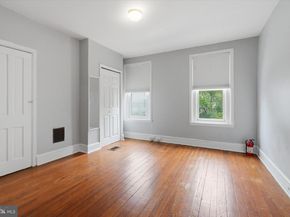 3323 Krail Street, Philadelphia PA 19129