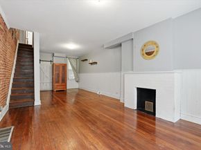 3323 Krail Street, Philadelphia PA 19129